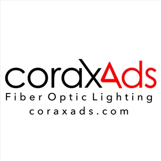 CoraxAds