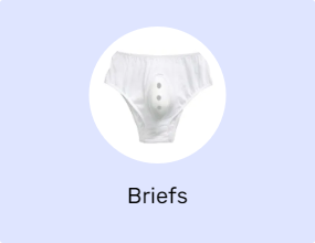 Briefs
