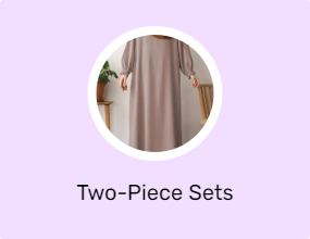 Two-Piece Sets
