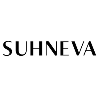 Suhneva logo