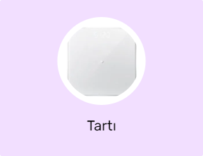 Tartı