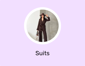 Suits