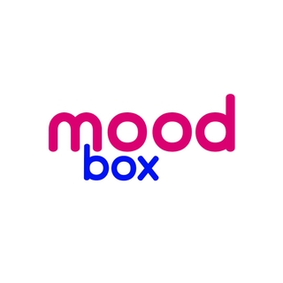 MoodBox