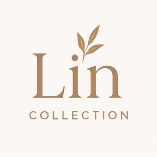 Lin Collection