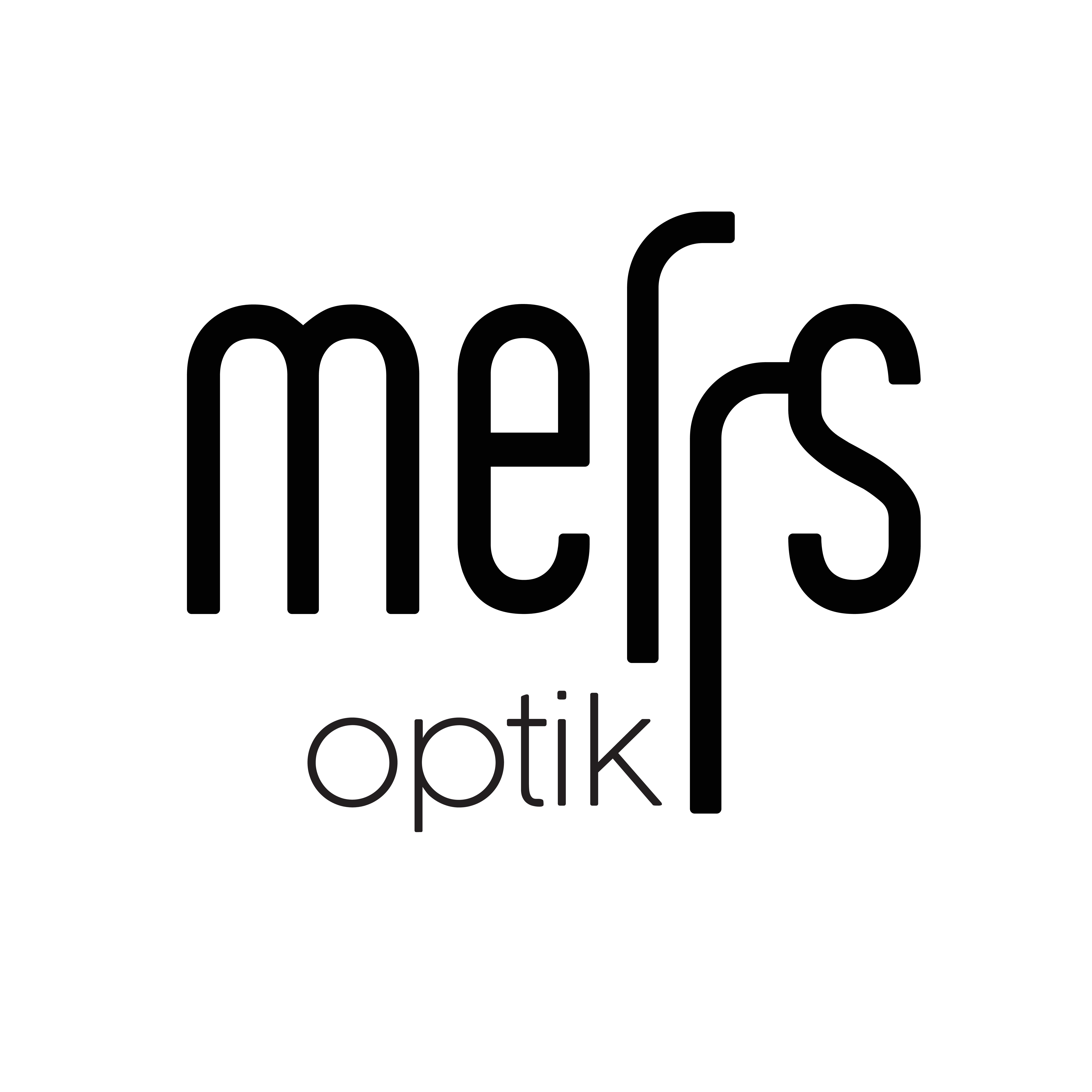 merrsoptik