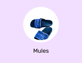 Mules