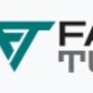 FarexTuning