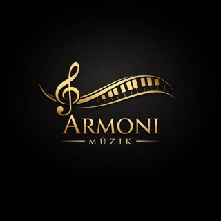 ARMONİMÜZİK