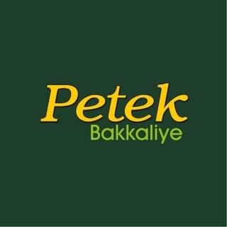 Petek Bakkaliye