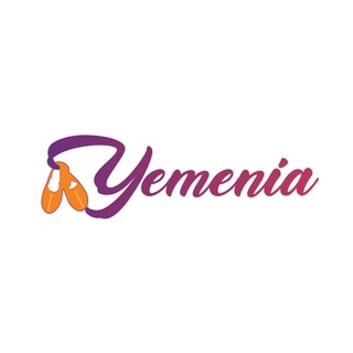 YEMENİAKADINGİRİŞİMİÜRTVEİŞLKOOPERATİFİ
