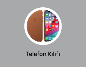 Telefon Kılıfı