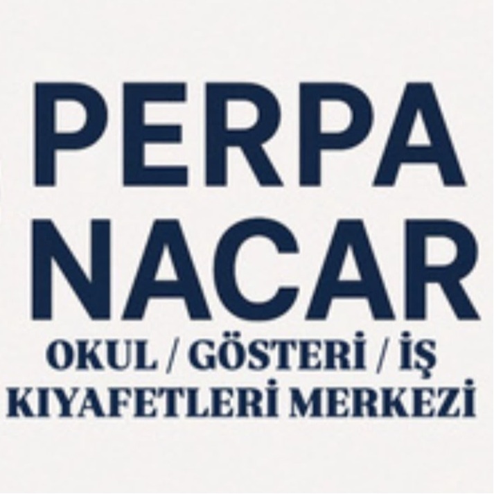 NACAR OKUL KIYAFETLERİ