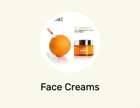 Face Creams