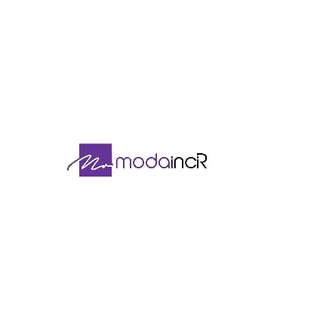 modaincir logo