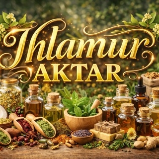Ihlamur Aktar