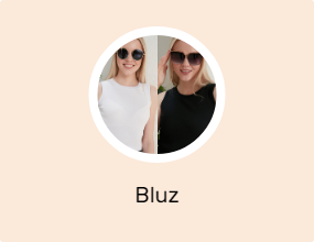 Bluz