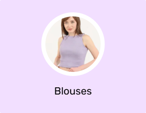 Blouses