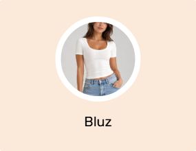 Bluz