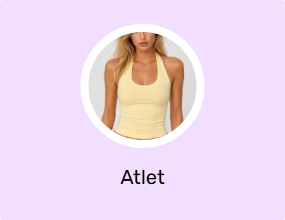 Atlet