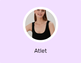 Atlet