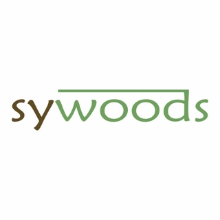 sywoods logo