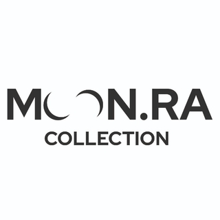 Moon.Ra