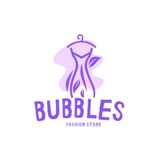 Bubblesboutique