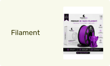 Filament