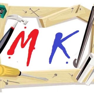 KIZMAZİLETİŞİM