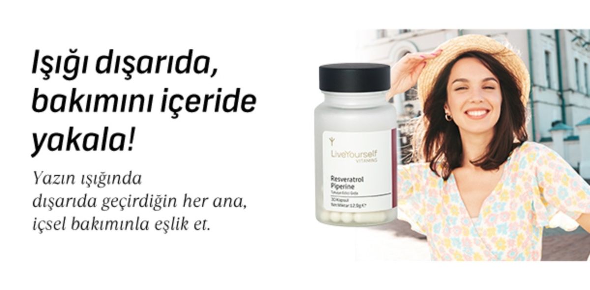 Banner Başlığı