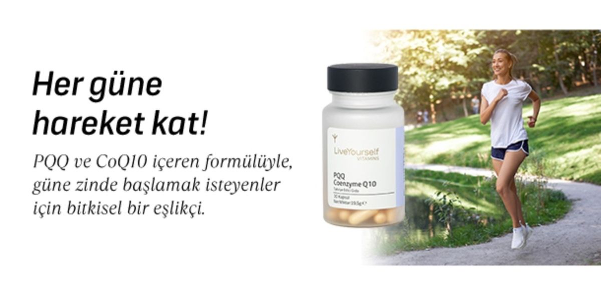 Banner Başlığı