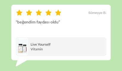 Banner Başlığı