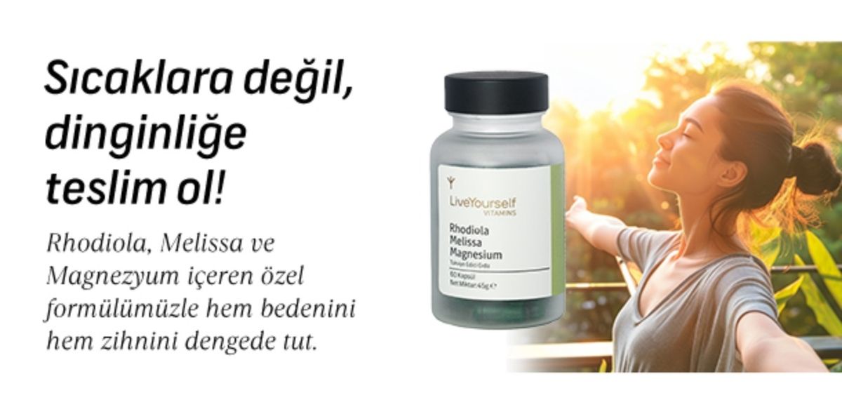 Banner Başlığı