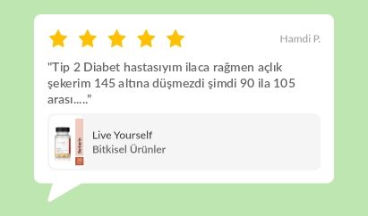 Banner Başlığı