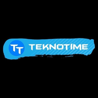 TeknoTime07