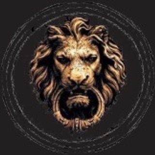 Design of Luxury