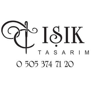 IŞIKTASARIM logo