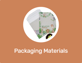 Packaging Materials