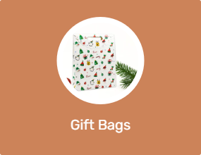 Gift Bags