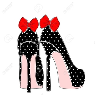 Madame.muko logo