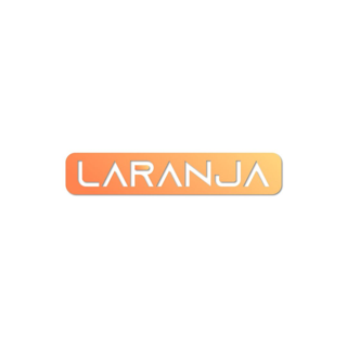 LARANJA