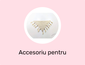 Accesoriu pentru perdele