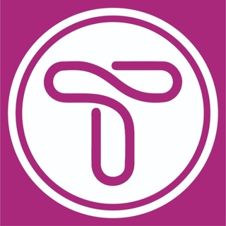 Tuncay Tekstil logo