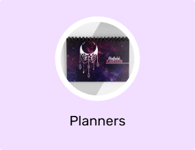 Planners