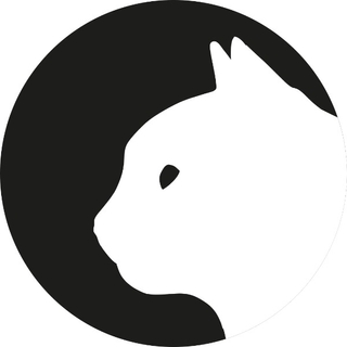 Markcat logo