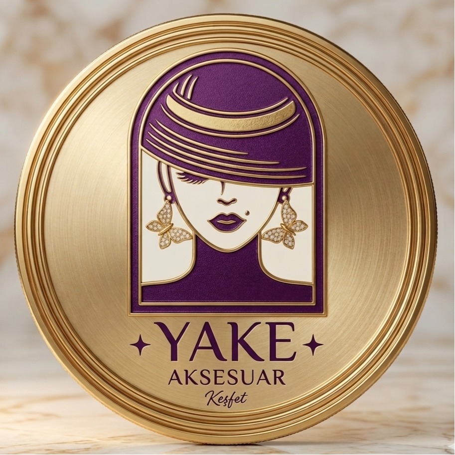 YAKE AKSESUAR