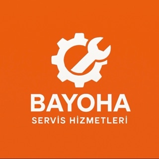 BAYOHA SERVİS HİZMETLERİ