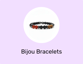 Bijou Bracelets