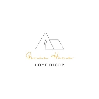 GONCA HOME