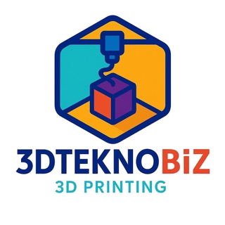 3DTEKNOBİZ